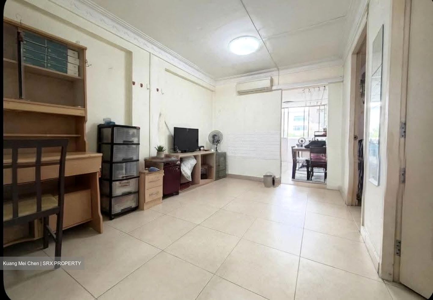 Blk 18 Eunos Crescent (Geylang), HDB 3 Rooms #624502111